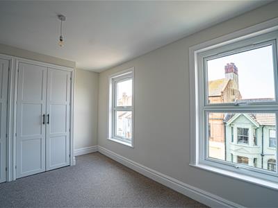 Picture 17